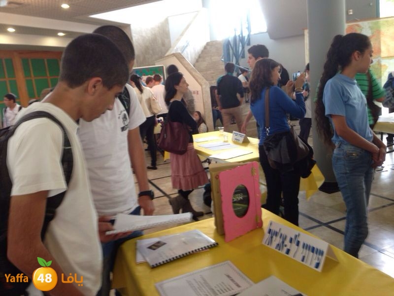 ajyal secondery school 0511 (9).JPG